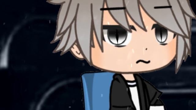 °•Когда не знаешь что тебя ждёт в маршрутке•°Страшилка•°Gacha life•° смотреть онлайн