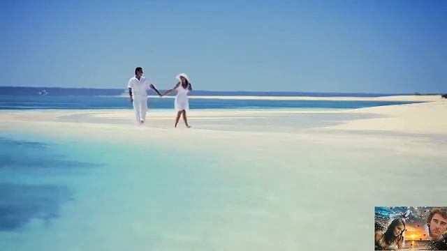 МИХАИЛ МАРТЫНОВ & Я СКУЧАЮ ПО ТЕБЕ смотреть онлайн