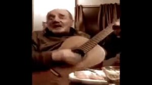 Если бы я президентом бы стал