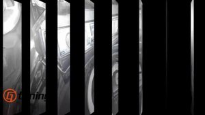 Тюнинг мотоцикла Kawasaki 1400GTR