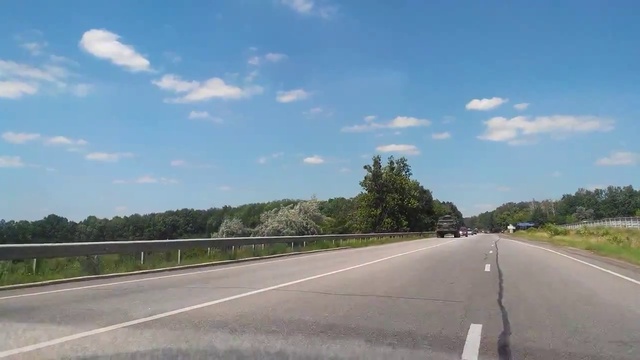 Харьков колонна.