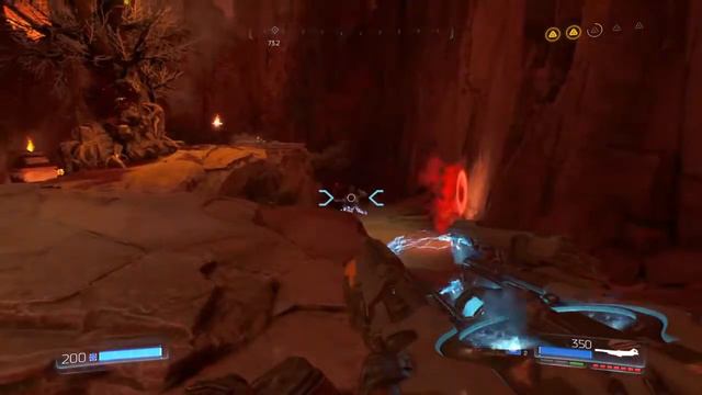 DOOM - PS4 | Прохождение - Финал #Прохождение #Doom #Дум #ПалачРока #PS4
