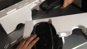 о Pioneer TS-A6960F: