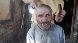 ДЕД МАТВЕЙ ПРЕОБРАЗИЛСЯ!!!