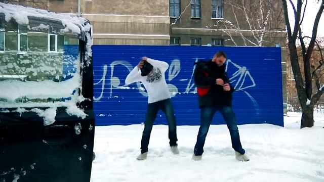 piersib party 4- пляжное рождество!!!.mp4 смотреть онлайн