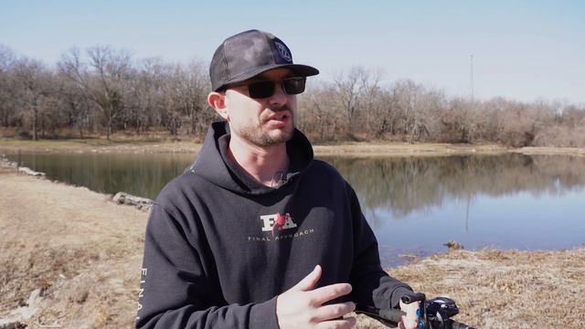 Testing the BEST Telescopic Fishing Rods! смотреть онлайн