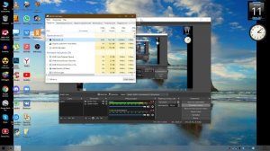 Как удалить вирус XMRig miner с Компа