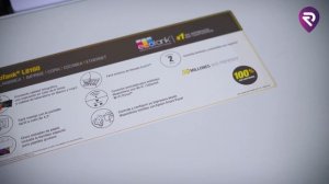 EPSON ECOTANK L8160│REVIEW A DETALLE│La IMPRESORA IDEAL para FOTOGRAFÍAS en ALTA CALIDAD?