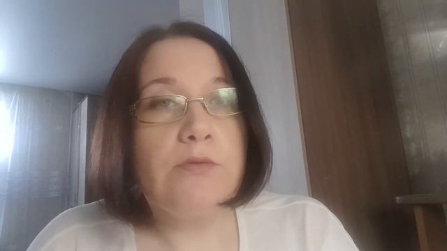 Как действовать начальнику отдела кадров, когда меняется технология или алгоритм работы в компании смотреть онлайн