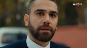 ТУРЕЦКИЕ СЕРИАЛЫ | ОБЗОР | VUSLAT | ВОССОЕДИНЕНИЕ - ПЕРВОЕ ВПЕЧАТЛЕНИЕ