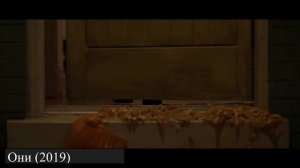 Топ 7 фильмов про игры на выживание