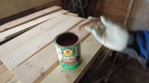 Беседка из металла для тандыра, казана, мангала.