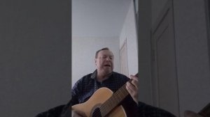 Листья жгут (Снова зажгла костры).