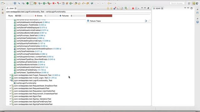 Snap - It(PROJECT VIDEO HARPREET) Asset Management System смотреть онлайн