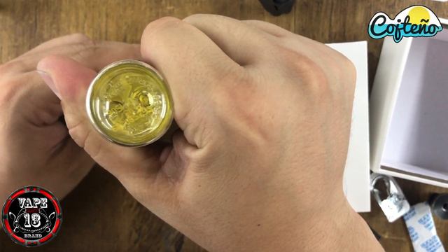 REVISION DRAG BABY KIT PRIMO смотреть онлайн