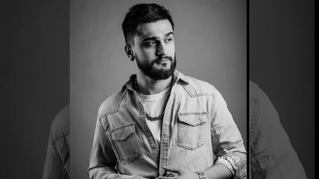 JONY - ЗВЕЗДА смотреть онлайн