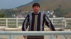 Jackie Chan "Dragons Forever" (1988) Ultra HD 4K Full Movie - Extended Cut in Classic English Dub