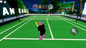 Roblox Funny Moments