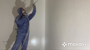 Краска @Tikkurila@EURO@POWER-7