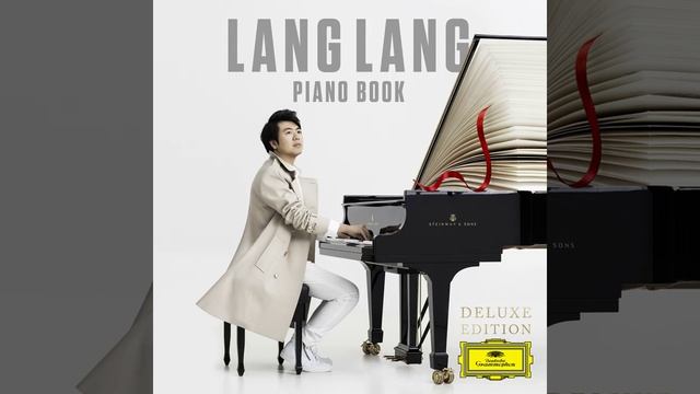 39 - Elgar_ Variations on an Original Theme, Op. 36 Enigma - No. 9 Nimrod (Arr. Elgar for Piano).mp4 смотреть онлайн