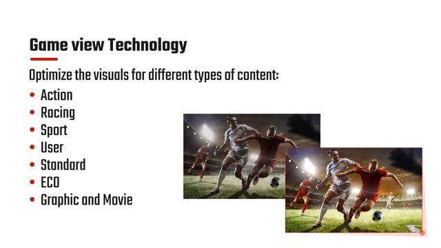 Acer Nitro VG240YS 23.8 inch FHD 165Hz Gaming Monitor (IPS Panel, FreeSync, 0.5 MS) смотреть онлайн