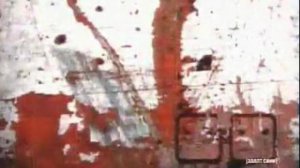 Заставки 2х2 (2007)