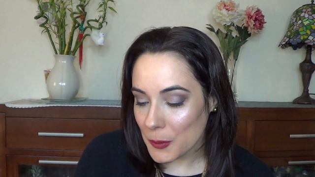 PRODUCTOS que uso para el CUIDADO personal de mi BEBE ? ♡ A-derma & Klorane Opinion by FSandMe смотреть онлайн