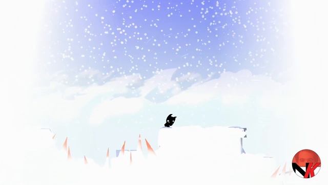 Brutal Puzzle Platformer Toby: The Secret Mine Switch Review