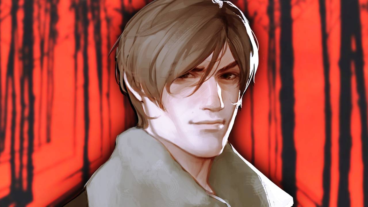 ВЫГУЛИВАЮ ЛЕОНА 🐾 смотреть онлайн