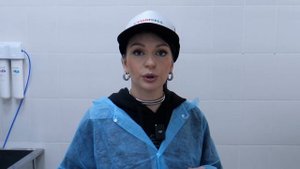 Бизнес по доставке роллов | Стоит ли открывать суши - бар в 2024 году? Обзор франшизы СУШИSELL