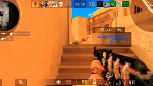 Вчера мы говорили с богом, он меня не понял🤙