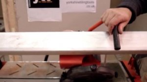 Husqvarna Tile Cutter TS66R www.yorkshiretilingtools.co.uk