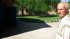 г. Боярка детский санаторий Барвинок