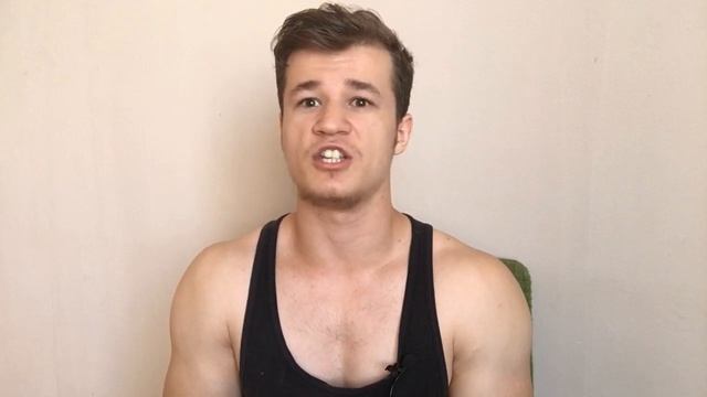 ТУРИНАБОЛ СОЛО НА ПЕРВЫЙ КУРС. МОЙ ПЕРВЫЙ КУРС смотреть онлайн