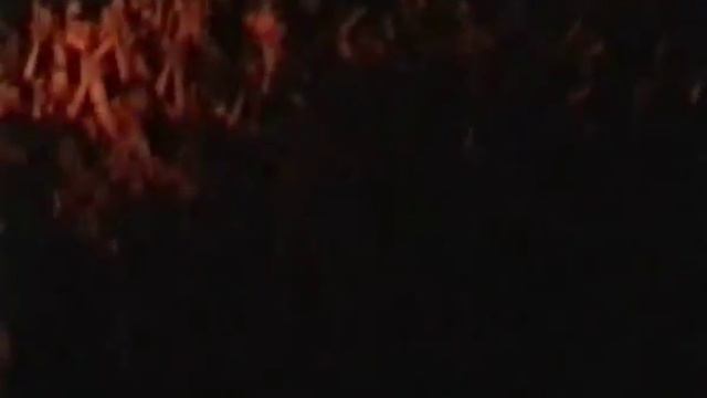 Ленинград Шоу-бизнес.avi