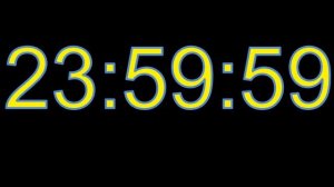 48 Hour Timer 48 Hour Countdown 48 Stunden Countdown Timer 48h timer