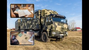 Письмо Дедушке Морозу, декабрь 2022