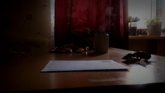 Павла Очеретина: "Они думают, что живы" смотреть онлайн