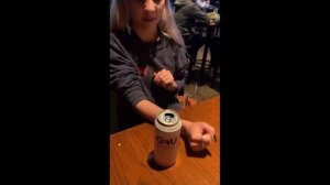 Мем My name is Giovanni Giorgio but. Cheers (Джованни Джорджио)