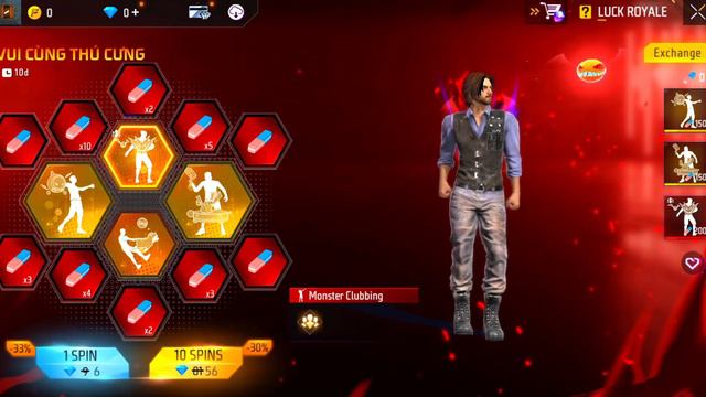 UPCOMING EVENT IN FREE FIRE 2024 | FF NEW EVENT | FREE FIRE NEW EVENT | FF TODAY EVENT FEBRUARY