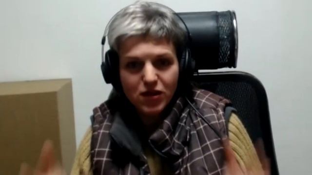 Биогумус мечты: опыт организации домашней червефермы / @Qgarden