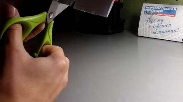 Как можно сделать гирлянду на любой праздник ? смотреть онлайн