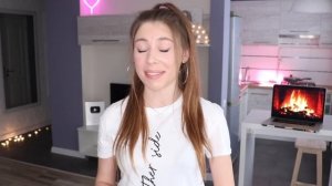 8 СОВЕТОВ ДЕВОЧКАМ ДО 18 ЛЕТ // Важно Знать Каждой!❤️