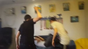 Аппендицит