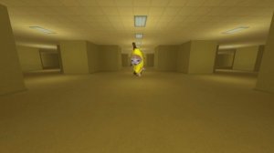 Banana Cat Happy , Crying , Coughing 1 Hour