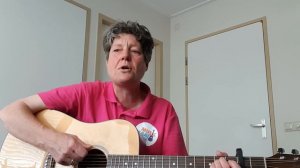 The Black Velvet  Band!