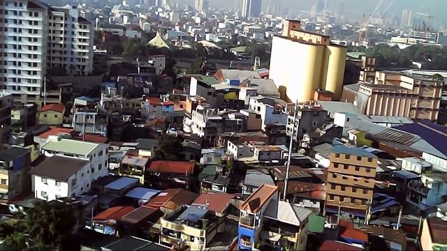 Syma x5sc high altitude & range test смотреть онлайн