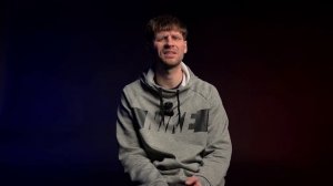 Почему нельзя носить серьги?