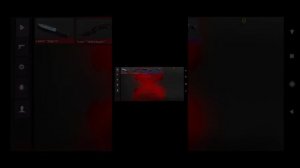 создание приватки в покед код(2 разработчика в ней)