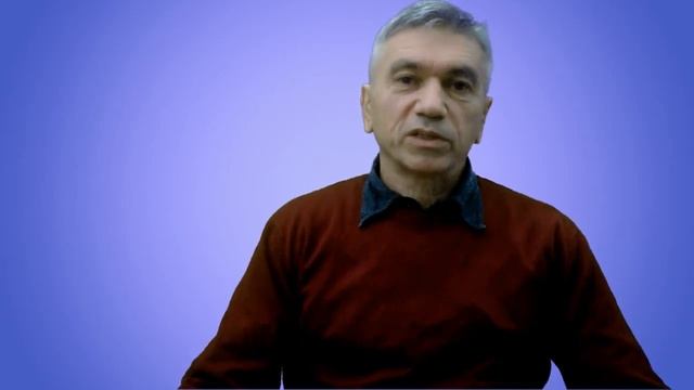 #1 МЛМ Критерии выбора смотреть онлайн